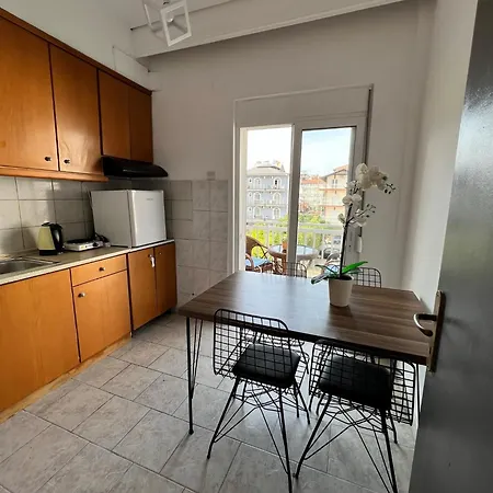 C14 Apartment4